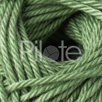 Phil Coton 3 Roseau Zelená