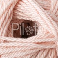 Phil Coton 3 Lait de Rose Ružová