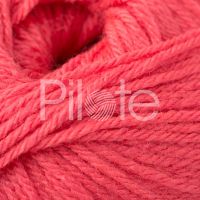 Phil Caresse Grenadine Ružová