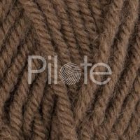 Sport+ Chevreuil Hnedá