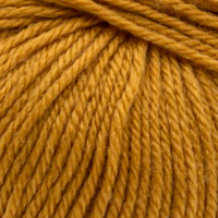 Phil Caresse Gold Žltá