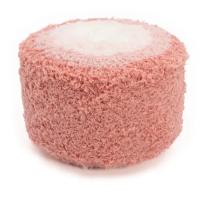 Phil Doudou Biche Viacfarebné