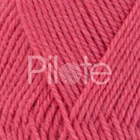 Calinou Litchi Ružová