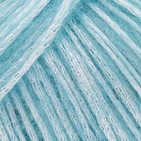 Phil Irise Menthol Zelená