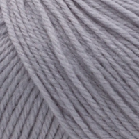 Phil Caresse Givre Sivá