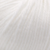 Phil Caresse Blanc Biela