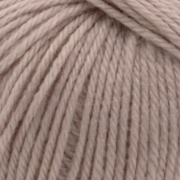 Phil Caresse Naturel Béžová