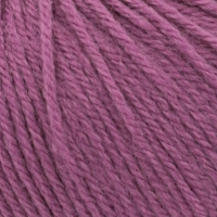 Phil Caresse Lie de Vin Fialová