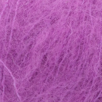 Phil Chic Violet Cyklámenová