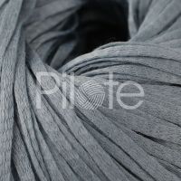 Phil Petillant Jeans Svetlomodrá