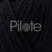 Phil Partner 3,5 Noir Čierna