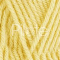 Sport+ Pamlemousse Žltá