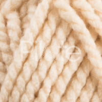 Pingo Speed Biche Béžová