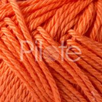 Phil Coton 3 Vitamine Oranžová