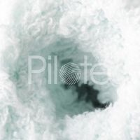 Phil Douce Nuee Zelená veľmi svetlá