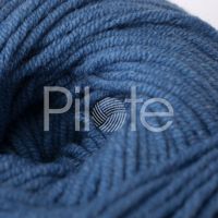 Phil Cabotine Outremer Modrá