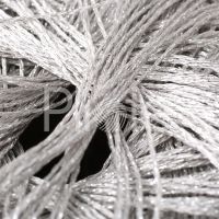 Phil Brillant Argent Strieborná