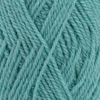 Phil Super Baby Soft Green Zelená