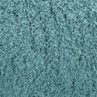 Phil Douce Amande Zelená