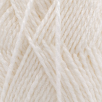 Phil LOOPING Blanc Biela