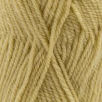 Phil Super Baby Pistache Zelená