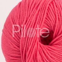 Phil Cabotine Petunia Ružová