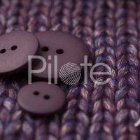 Gombík 15 mm Phildar Mure