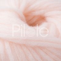 Phil Nuage Poudre Svetloružová