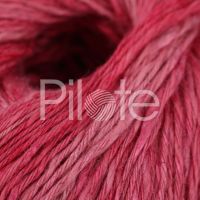 Phil Nature Grenadine