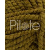 Pingo Speed Kaki Clair Zelená