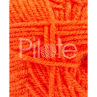 Pingo First Orange Sport Oranžová