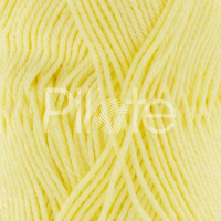 Phil Coton 3 Zeste Žltá