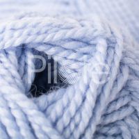 Phil Sport Faience Modrá