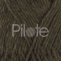 Ecoton Marron Hnedá