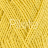 Calinou Safran Žltá