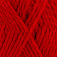 Phil LOOPING Rouge Passion Červená