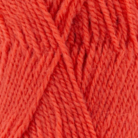 Phil Super Baby Rouge Corail Červená