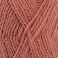 Phil Super Baby Rosewood Staroružová