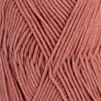 Phil CABOTINE 3 Vieux Rose Ružová