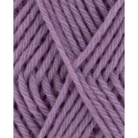 Phil Partner 3,5 Parme Fialová