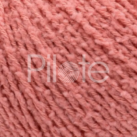 Phil Baby Doll Blush Ružová