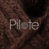 Phil Charly Ecorce Hnedá