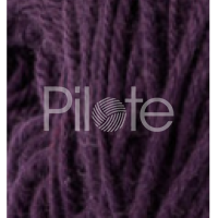 Rosário4 MEIA Roxo Fialová