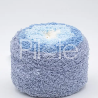 Phil DOUDOU Baleine Viacfarebné