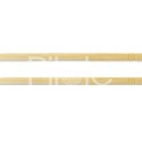 Háčik bambusový KnitPro 6,5 mm