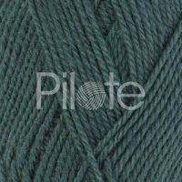 Calinou Cobalt Zelená