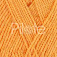 Calinou Melon Oranžová