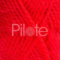 Pingo Speed Grenadine Ružová