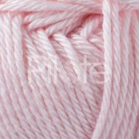 Phil Coton 3 Rosee Ružová