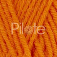 Sport+ Clemantine Oranžová